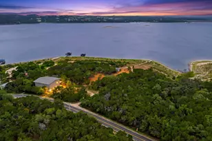 7100 Comanche Trail, Austin, TX 78732 - Photo 1
