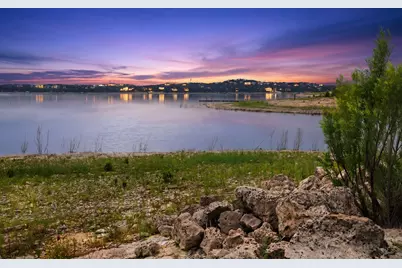 7100 Comanche Trail, Austin, TX 78732 - Photo 11