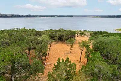 7100 Comanche Trail, Austin, TX 78732 - Photo 29