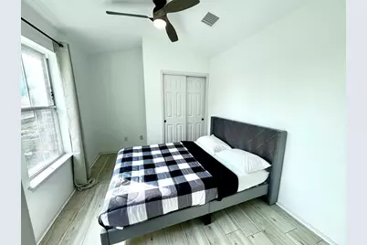 208 Gila Cliff Drive, Pflugerville, TX 78660 - Photo 9