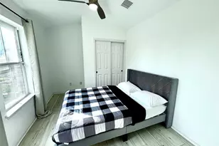 208 Gila Cliff Dr, Pflugerville, TX 78660 - Photo 9