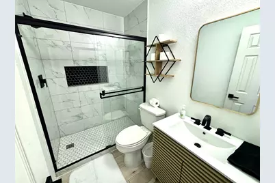 208 Gila Cliff Drive, Pflugerville, TX 78660 - Photo 11