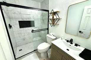 208 Gila Cliff Dr, Pflugerville, TX 78660 - Photo 11