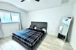 208 Gila Cliff Dr, Pflugerville, TX 78660 - Photo 13