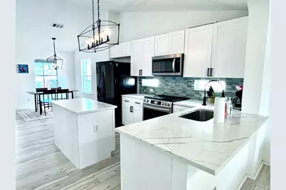 208 Gila Cliff Drive, Pflugerville, TX 78660 - Photo 5