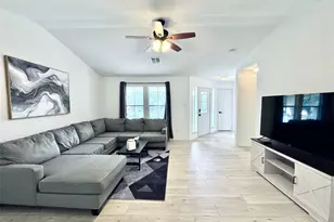 208 Gila Cliff Dr, Pflugerville, TX 78660 - Photo 7