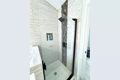 208 Gila Cliff Drive, Pflugerville, TX 78660 - Photo 15