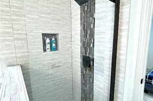 208 Gila Cliff Dr, Pflugerville, TX 78660 - Photo 15