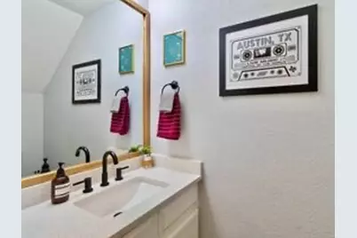 12903 Silver Creek Drive, Austin, TX 78727 - Photo 23