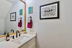 12903 Silver Creek Dr, Austin, TX 78727 - Photo 23