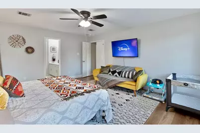 12903 Silver Creek Drive, Austin, TX 78727 - Photo 15