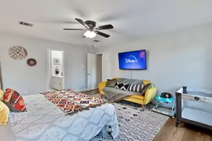 12903 Silver Creek Dr, Austin, TX 78727 - Photo 15