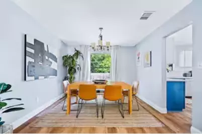 12903 Silver Creek Drive, Austin, TX 78727 - Photo 5
