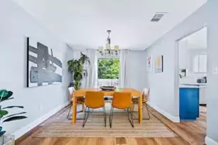 12903 Silver Creek Dr, Austin, TX 78727 - Photo 5
