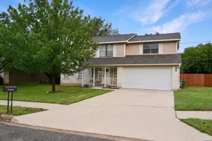 12903 Silver Creek Dr, Austin, TX 78727 - Photo 1