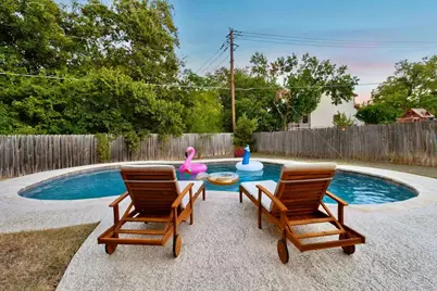 12903 Silver Creek Drive, Austin, TX 78727 - Photo 27