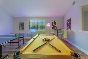 12903 Silver Creek Dr, Austin, TX 78727 - Photo 13