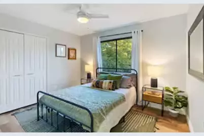 12903 Silver Creek Drive, Austin, TX 78727 - Photo 19
