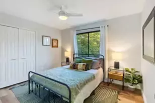 12903 Silver Creek Dr, Austin, TX 78727 - Photo 19