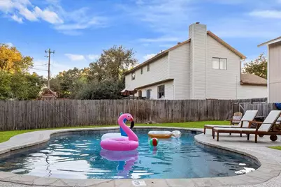 12903 Silver Creek Drive, Austin, TX 78727 - Photo 29