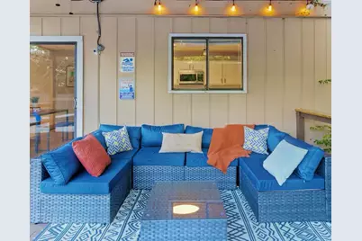 12903 Silver Creek Drive, Austin, TX 78727 - Photo 25