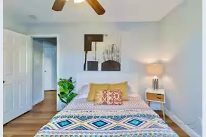 12903 Silver Creek Drive, Austin, TX 78727 - Photo 21