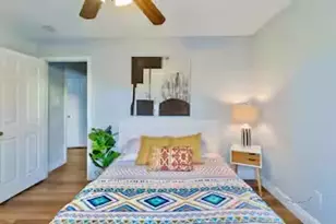 12903 Silver Creek Dr, Austin, TX 78727 - Photo 21