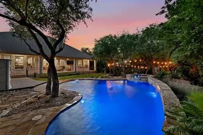 806 Overlook Bend, Leander, TX 78641 - Photo 37