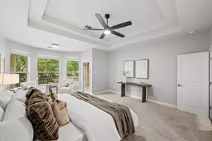 806 Overlook Bend, Leander, TX 78641 - Photo 19