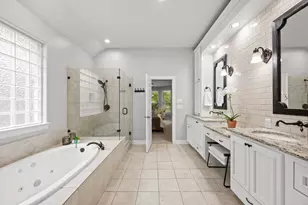 806 Overlook Bend, Leander, TX 78641 - Photo 23