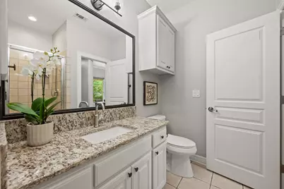 806 Overlook Bend, Leander, TX 78641 - Photo 29