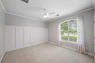 806 Overlook Bend, Leander, TX 78641 - Photo 25