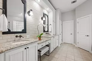 806 Overlook Bend, Leander, TX 78641 - Photo 21