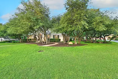 806 Overlook Bend, Leander, TX 78641 - Photo 31