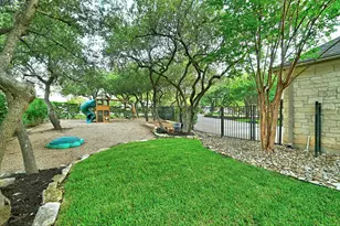 806 Overlook Bend, Leander, TX 78641 - Photo 35