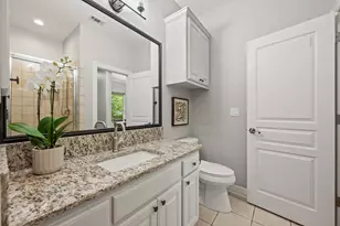 806 Overlook Bend, Leander, TX 78641 - Photo 29