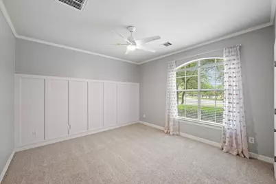 806 Overlook Bend, Leander, TX 78641 - Photo 25