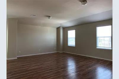 151 Chickadee Cove, Kyle, TX 78640 - Photo 15