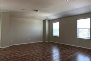 151 Chickadee Cove, Kyle, TX 78640 - Photo 15