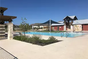 151 Chickadee Cove, Kyle, TX 78640 - Photo 1