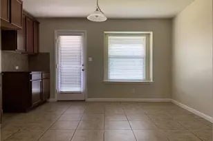 151 Chickadee Cove, Kyle, TX 78640 - Photo 7