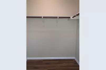 151 Chickadee Cove, Kyle, TX 78640 - Photo 13