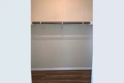 151 Chickadee Cove, Kyle, TX 78640 - Photo 19