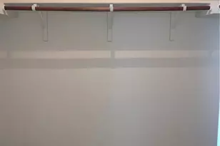 151 Chickadee Cove, Kyle, TX 78640 - Photo 19