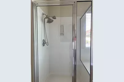 151 Chickadee Cove, Kyle, TX 78640 - Photo 11