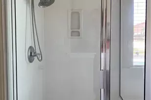 151 Chickadee Cove, Kyle, TX 78640 - Photo 11