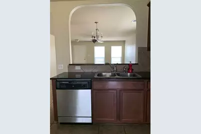 151 Chickadee Cove, Kyle, TX 78640 - Photo 5