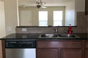 151 Chickadee Cove, Kyle, TX 78640 - Photo 5