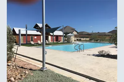 151 Chickadee Cove, Kyle, TX 78640 - Photo 25