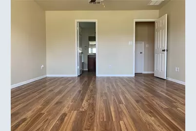 151 Chickadee Cove, Kyle, TX 78640 - Photo 9